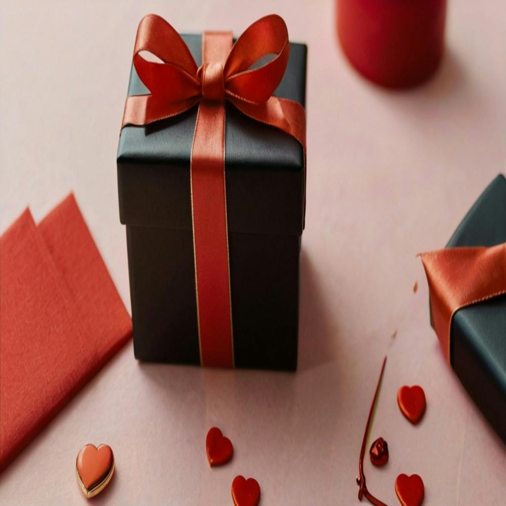 Valentine'S Day