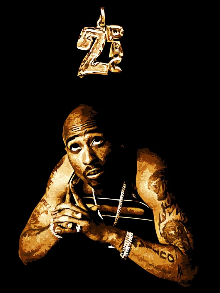 Tupac 17