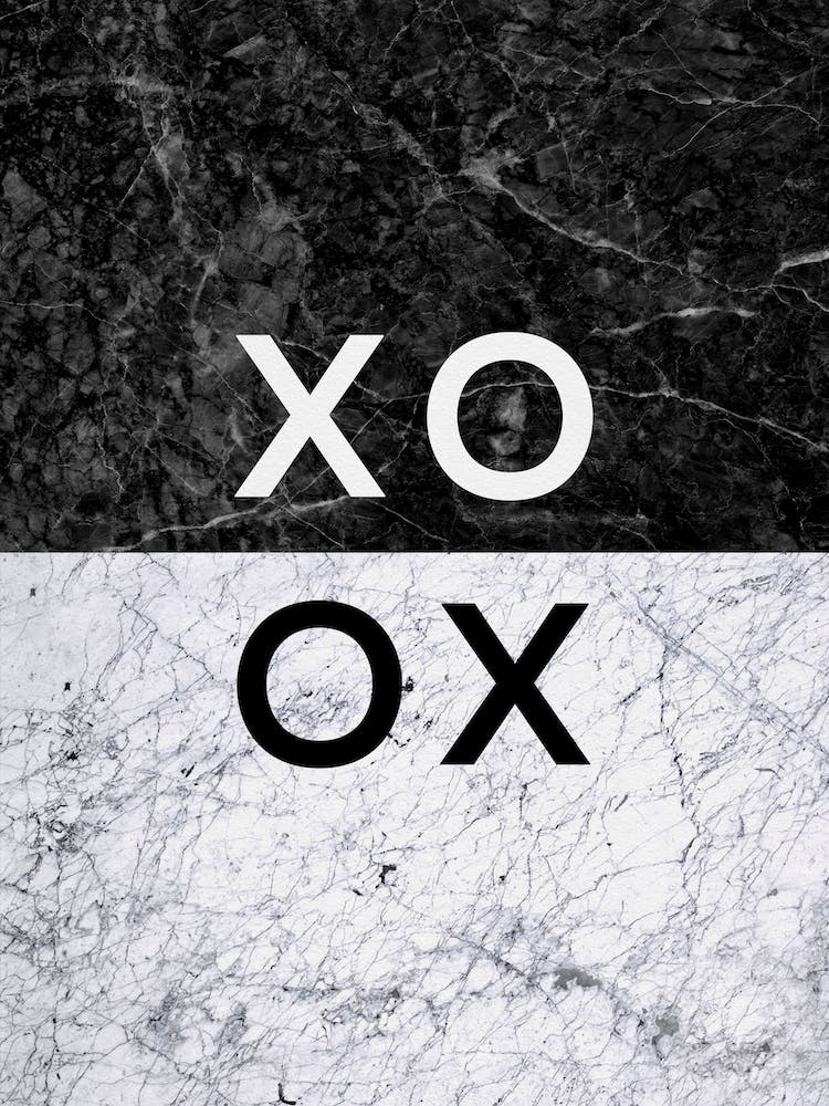 XO S&W