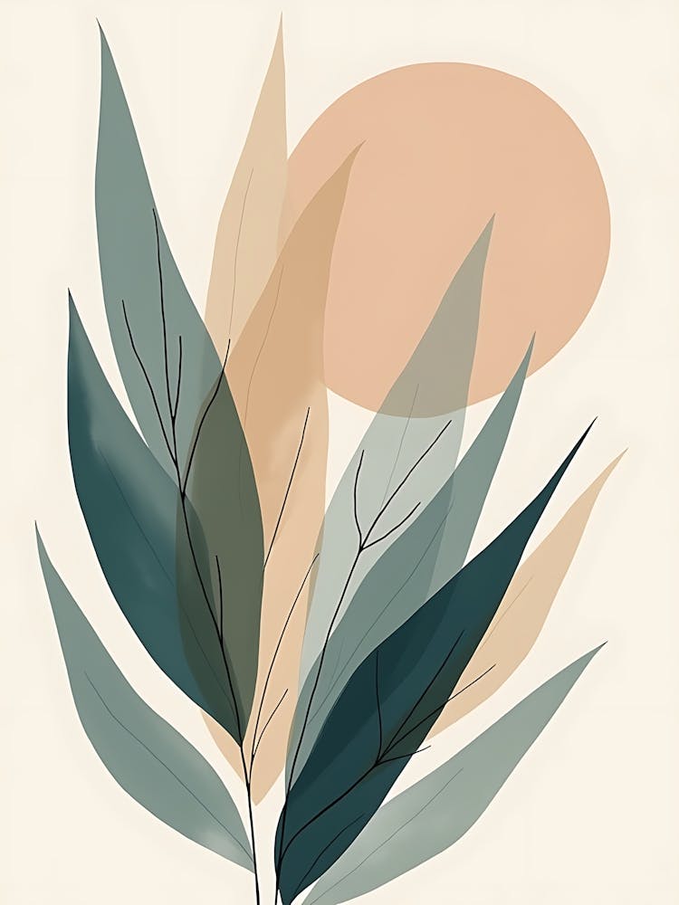 Modern Petal Essence