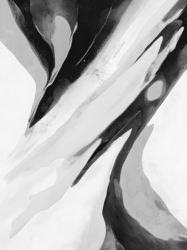 Abstract Painting 46