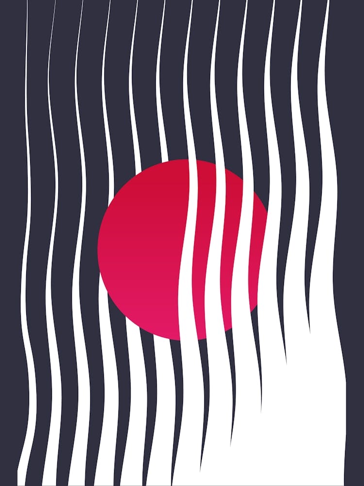 Sonic Waves