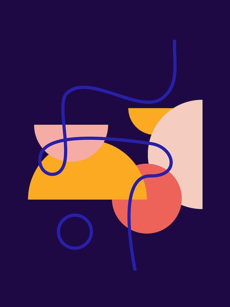 I Would Like My Crayons Back