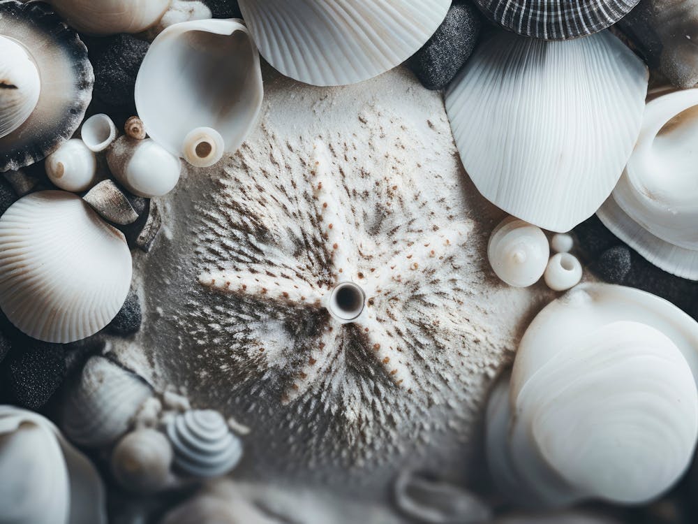 Beachimpressionsno22 Fullsize