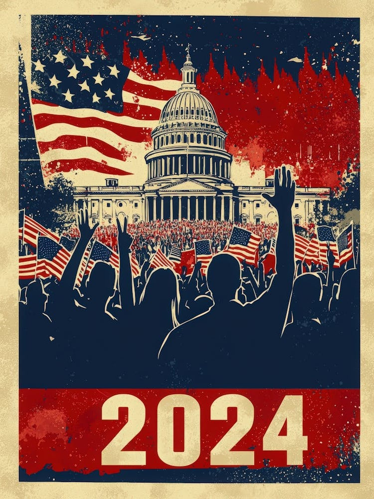 Aihrgdesign A Dramatic Political Poster Representing The 2024 6f666ebd 4426 4278 B9f7 50b253ebfddd 2