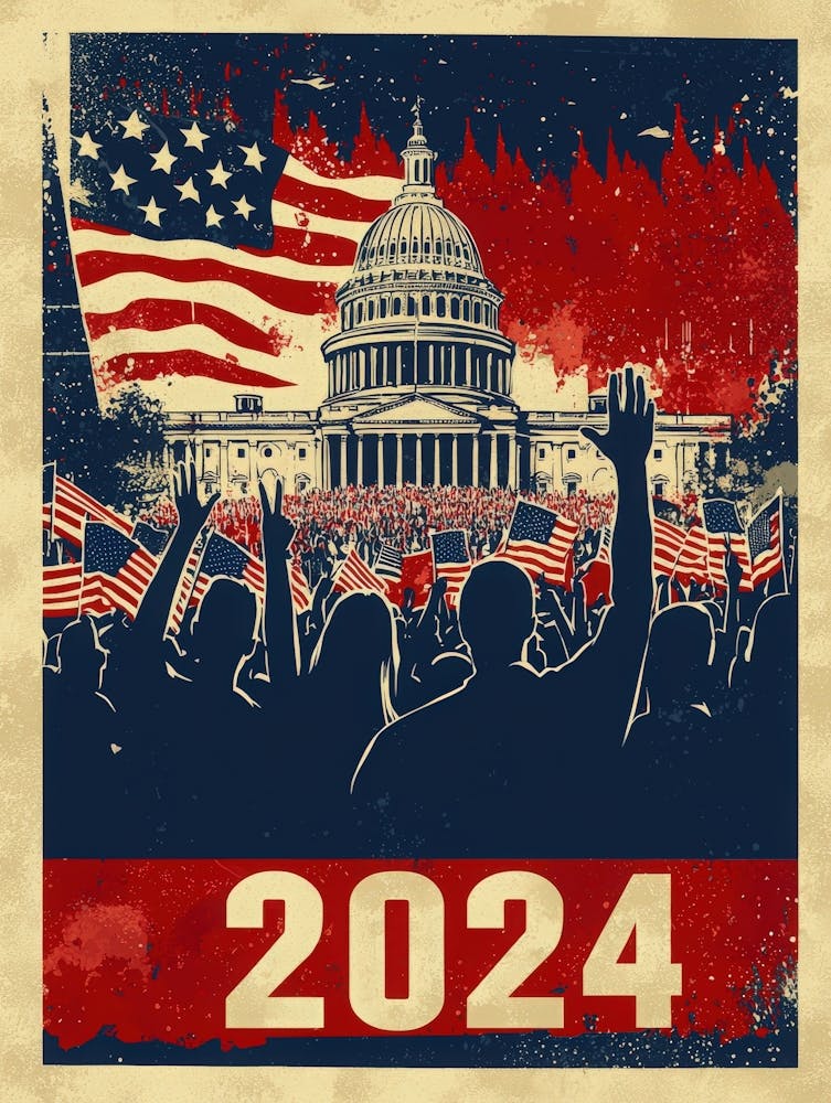 Aihrgdesign A Dramatic Political Poster Representing The 2024 6f666ebd 4426 4278 B9f7 50b253ebfddd 2
