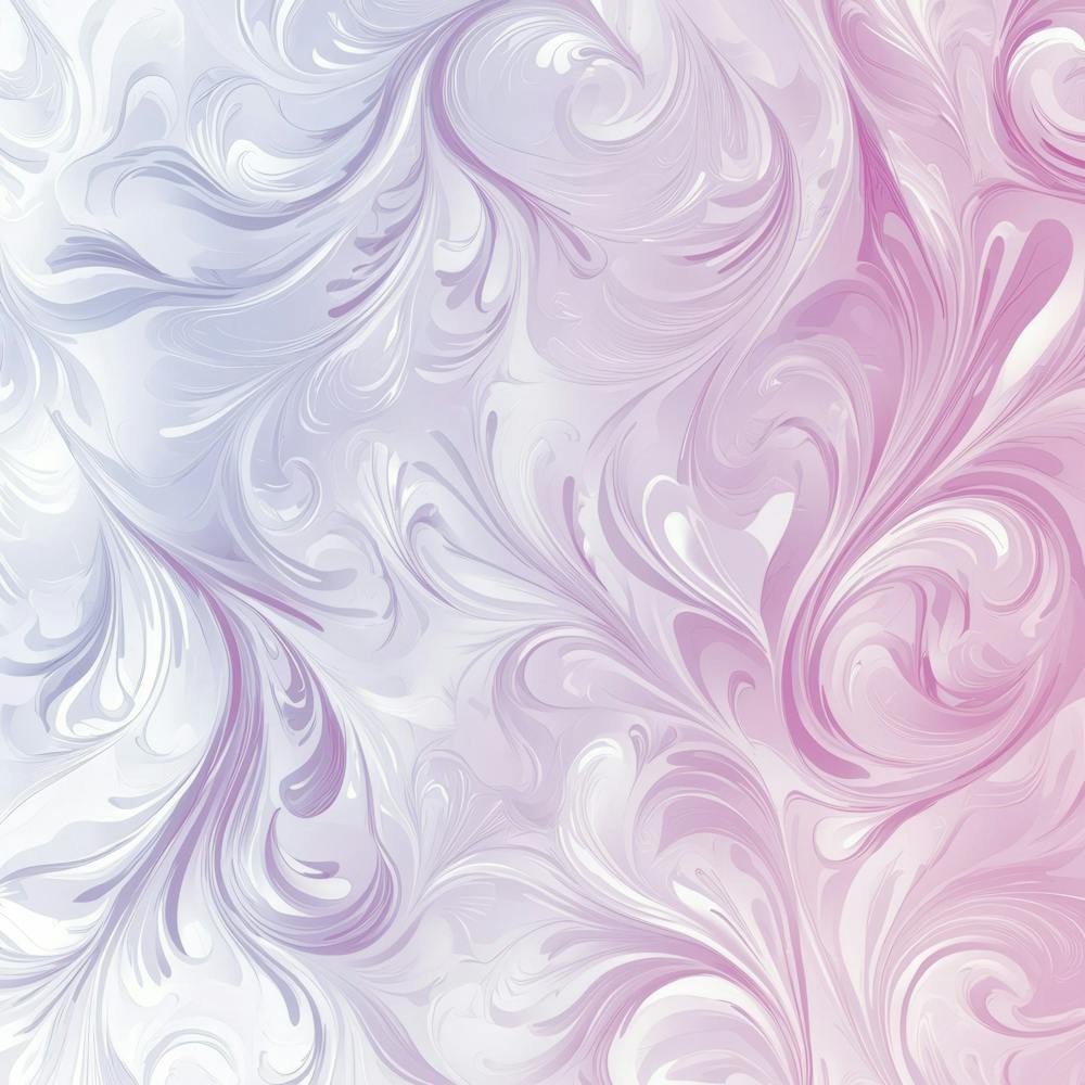 Marbled Background