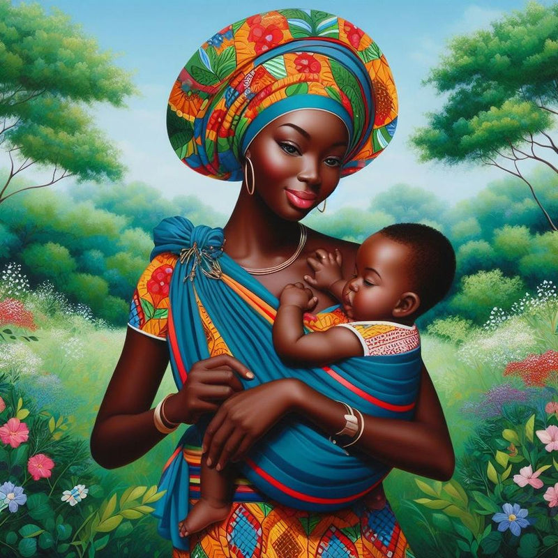 Cherished