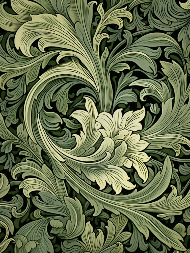 Peonies 63