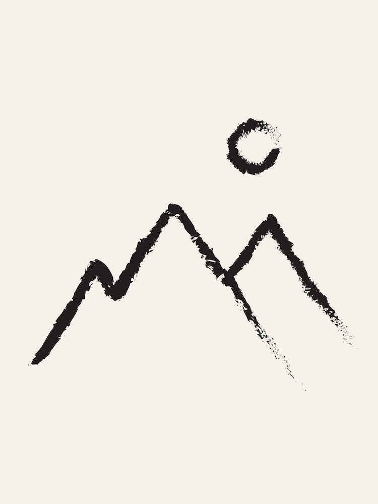 Peaks