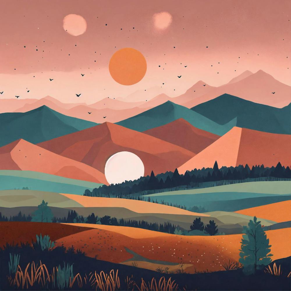 Landscape - Landscape Stock Videos & Royalty-Free Footage