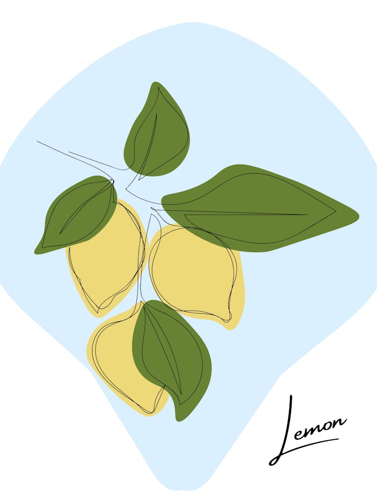 Lemons