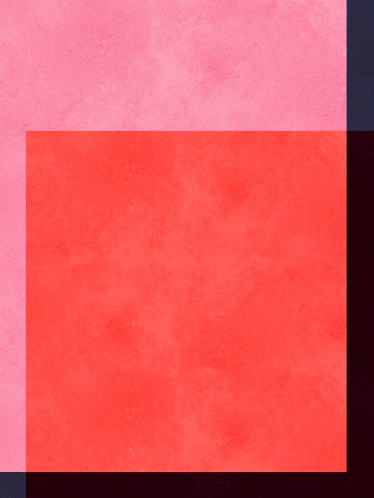 Modern and contemporary art 13