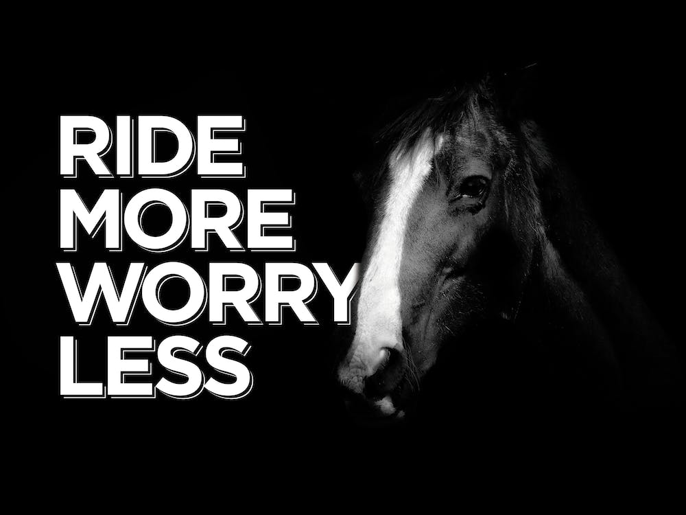 Ride More