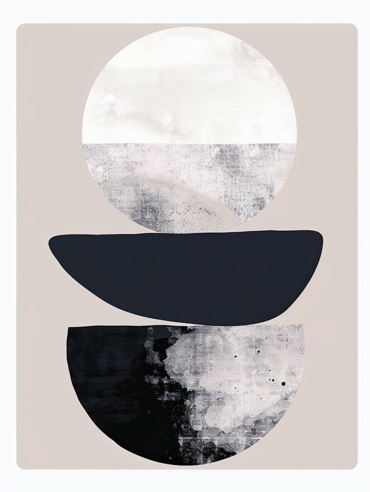 Soldier Hollow Stone Park Bauhaus Minimalist