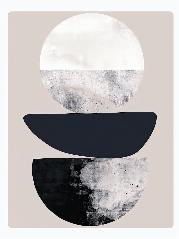 Soldier Hollow Stone Park Bauhaus Minimalist