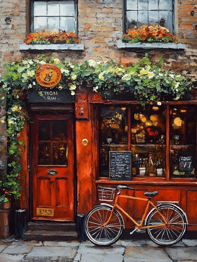 Ireland Inspirations 44