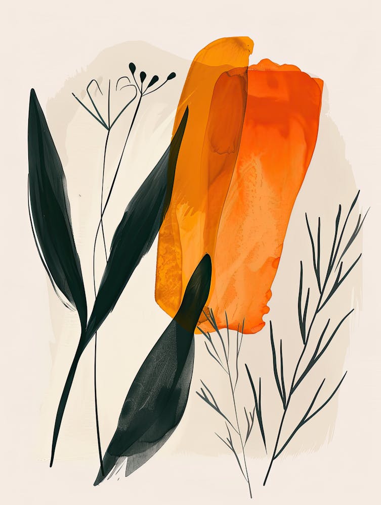 The Balance Of Jetstream Elegance Mid Century Style