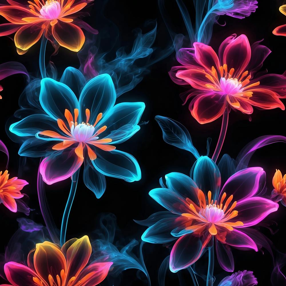 Lotus Flower Wallpaper