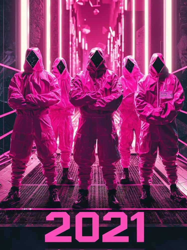 Aihrgdesign A Stylized Entertainment Poster Celebrating The V 15aecc55 A433 48ec B3d7 8a7927aa8d58 1