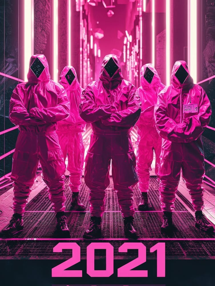 Aihrgdesign A Stylized Entertainment Poster Celebrating The V 15aecc55 A433 48ec B3d7 8a7927aa8d58 1