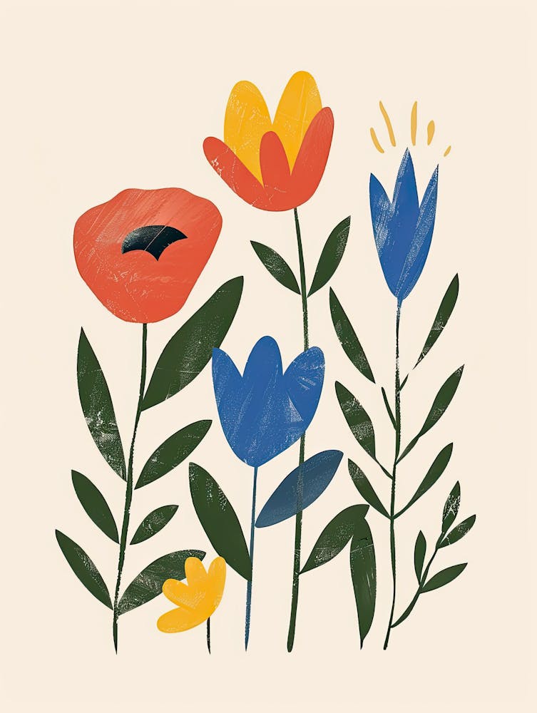 A Retro Ode To The Cosmos