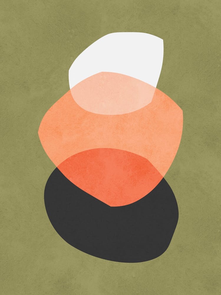 Expressive geometric harmony 2