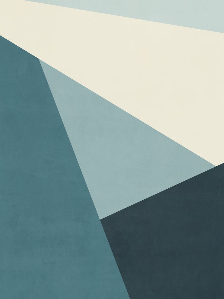 Geometric Shapes 02 121