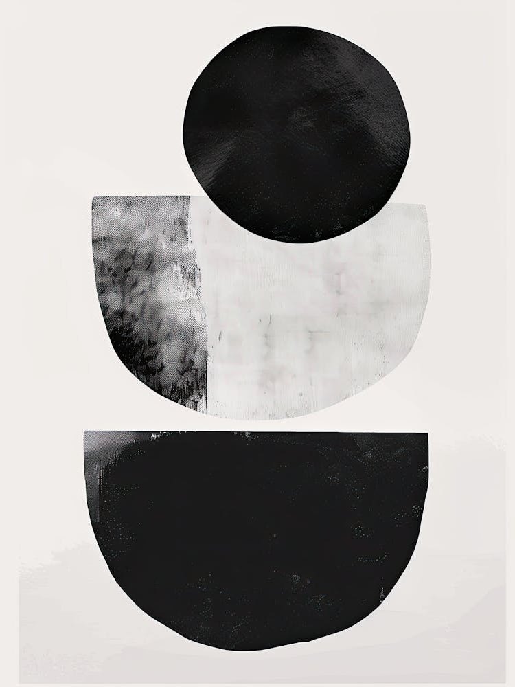 Halifax Stone Park Bauhaus Minimalist