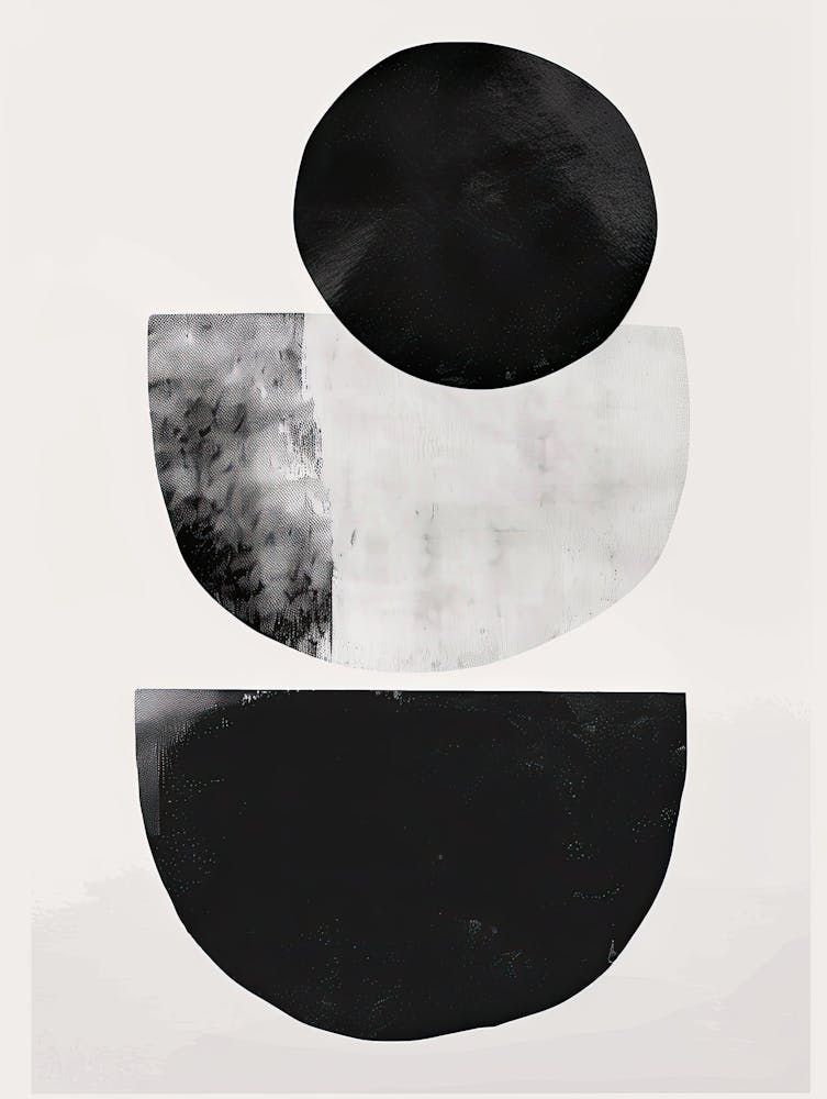 Halifax Stone Park Bauhaus Minimalist