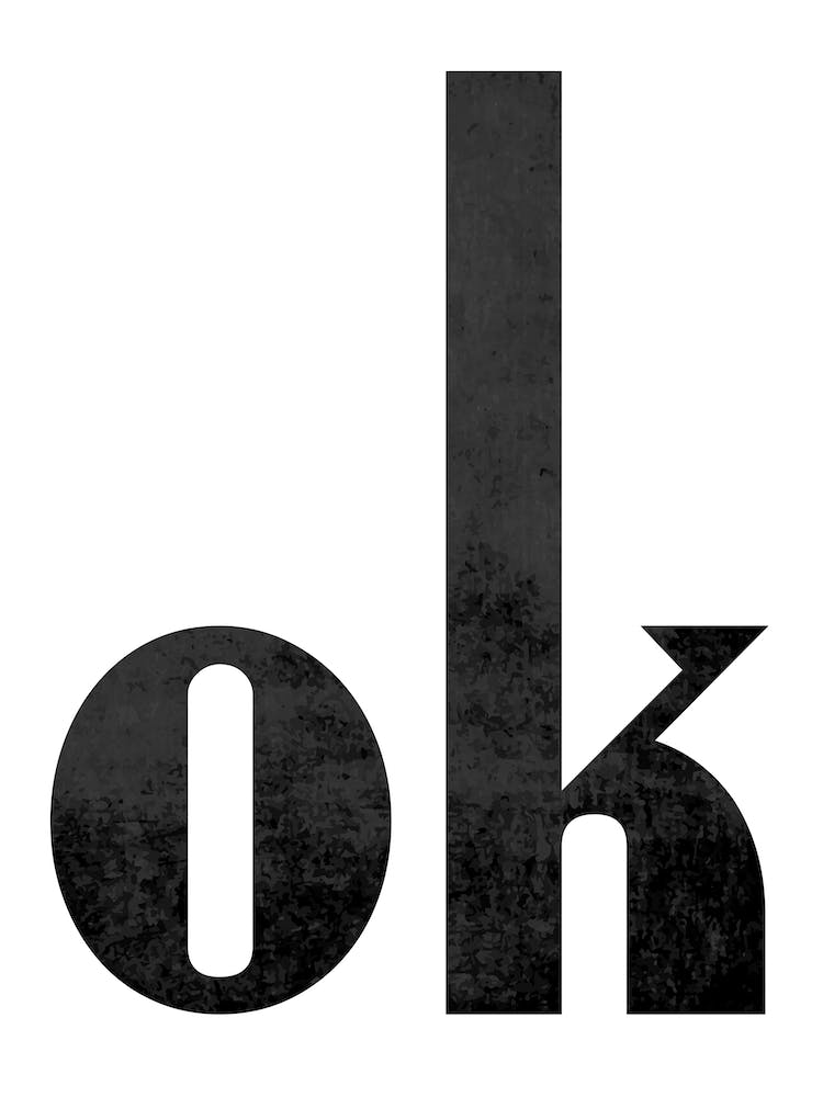 Ok