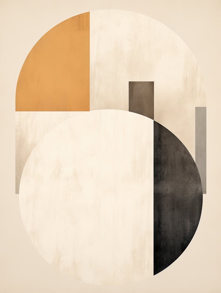 Beige Bauhaus Trofaiach Triumph