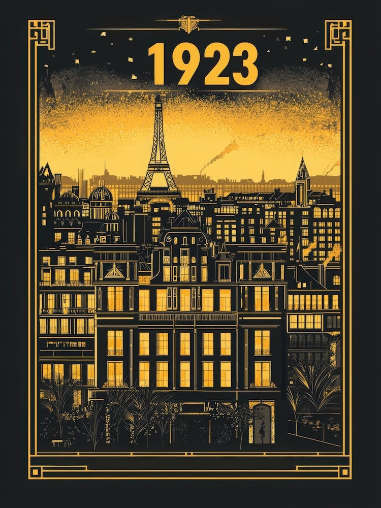 Aihrgdesign A Vintage Travel Poster Showcasing Art Deco Archi 3e80acd4 B228 451d Bc73 3a361dbdcba3 2