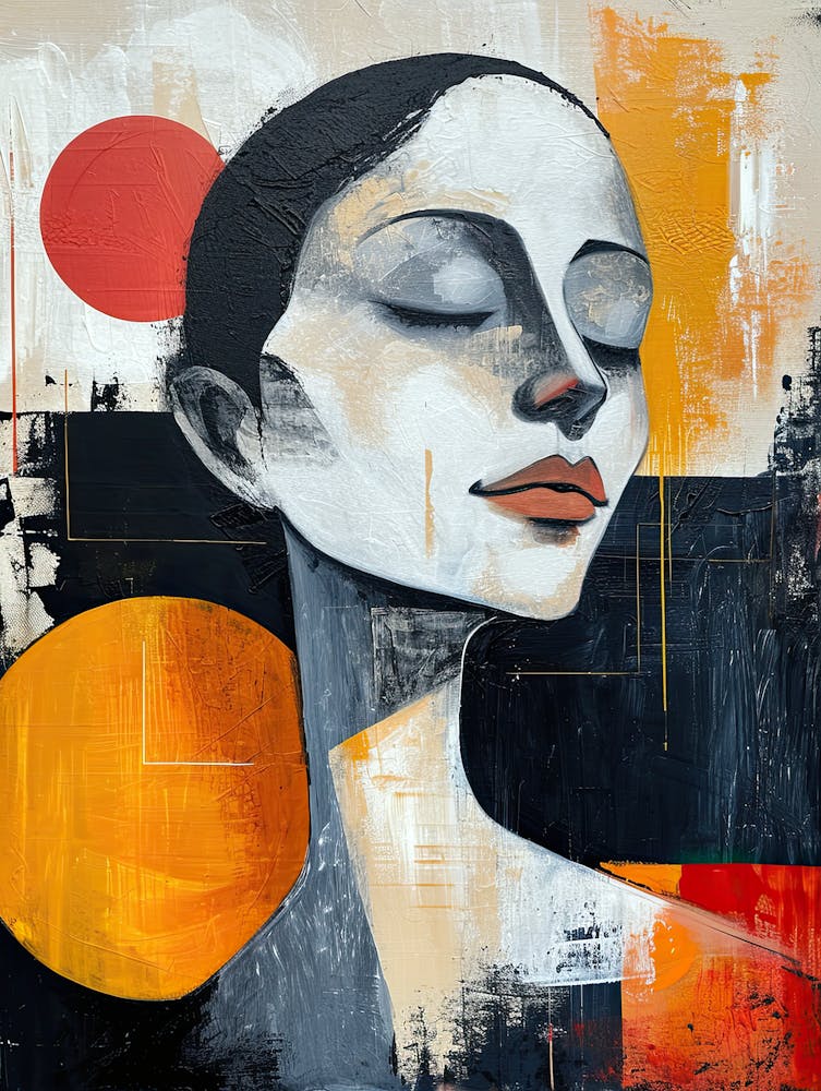 Alexey Hrom Minimalist Boho Painting 44c1ba9e E0fb 4b5c Ba7d 7525fdaaf8fa Gigapixel Art Scale 4 00x