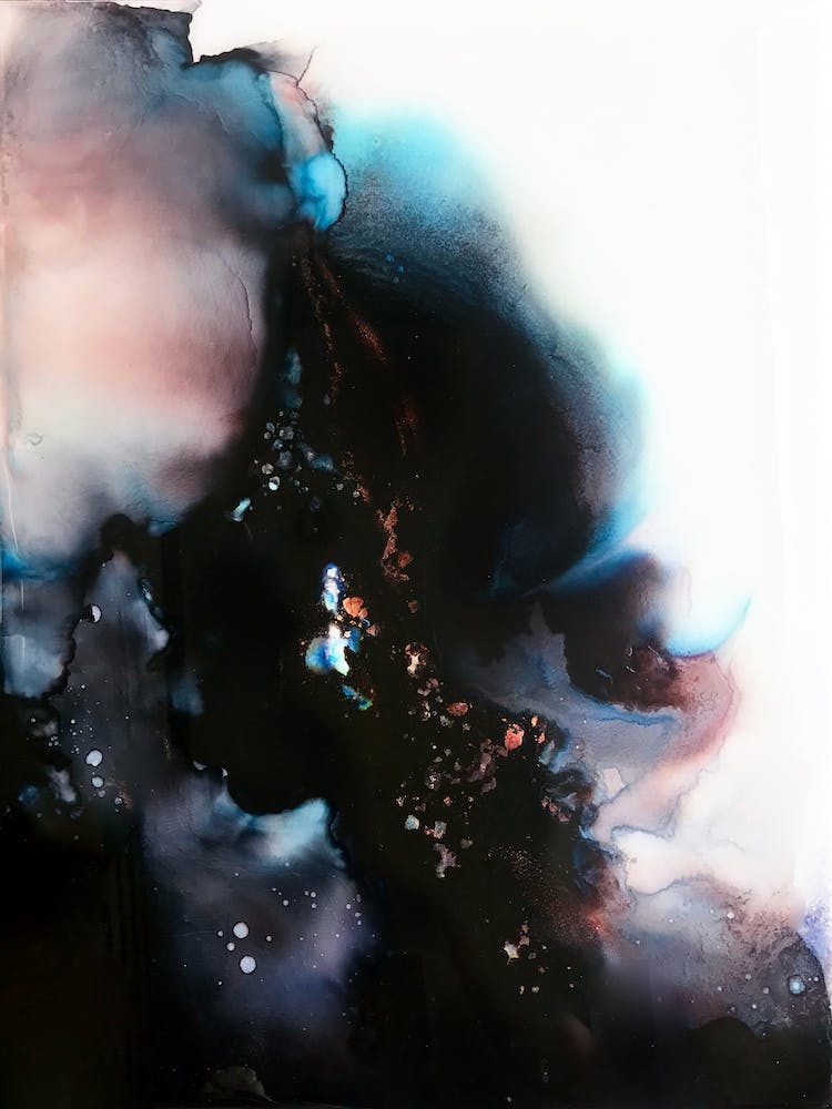 Stardust