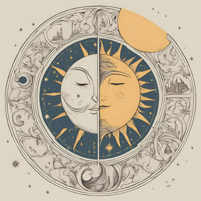 Astrologia