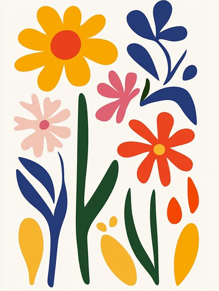 Flowers 14