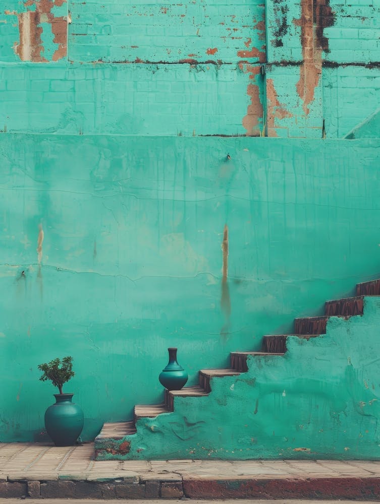 Stairway To Heaven 36