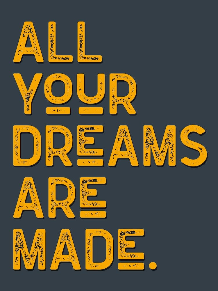 Whats The Story Morning Glory Grey Yellow