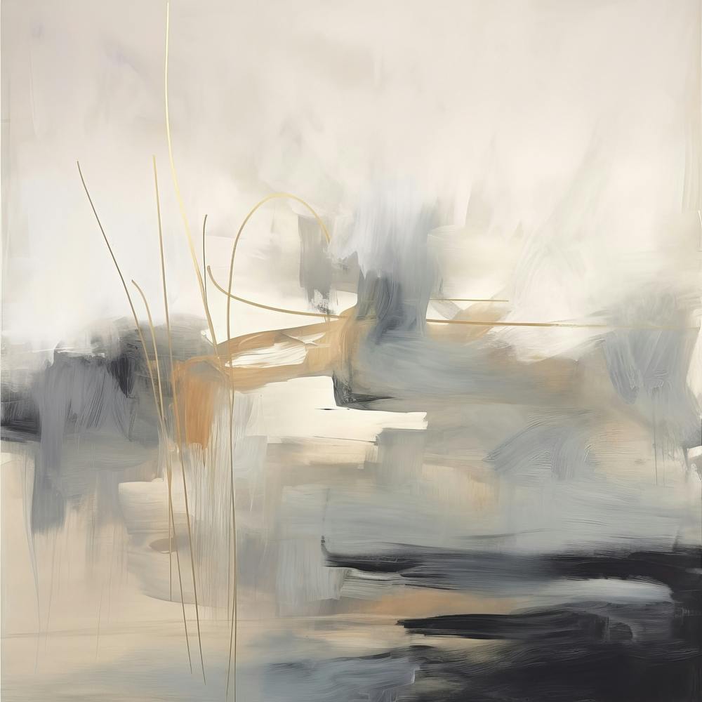 A Whisper Of Sunshine 14