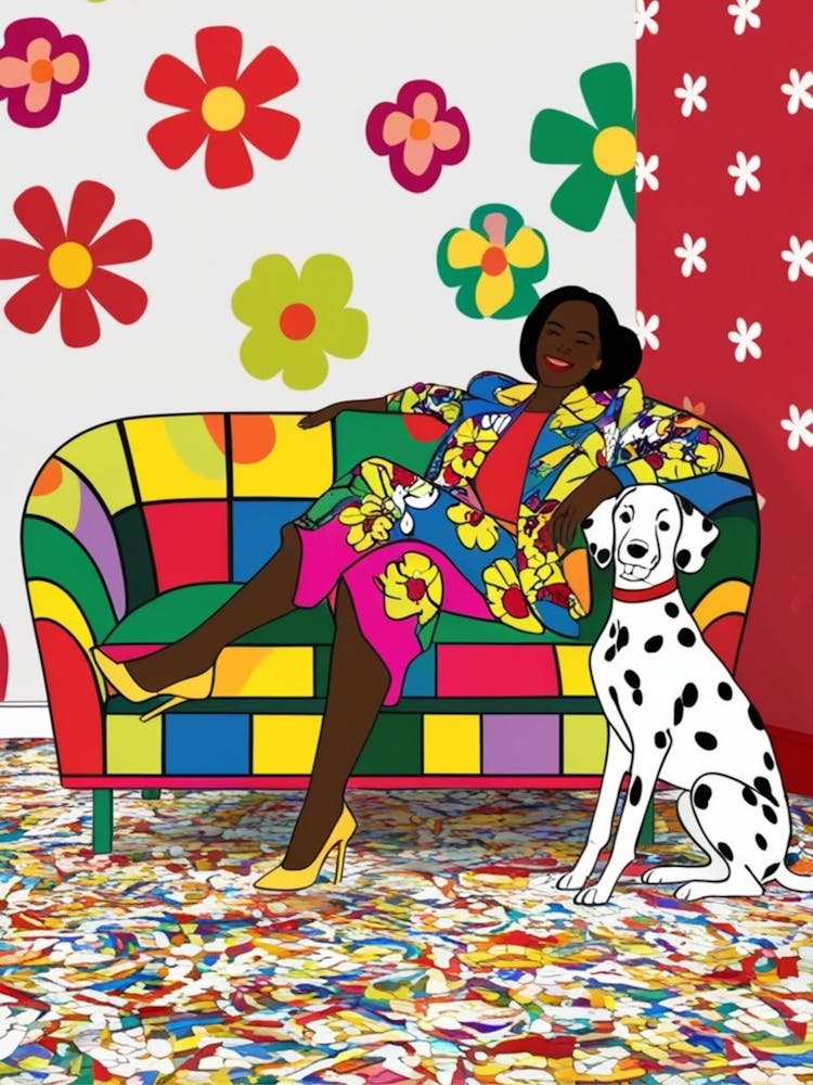 Dalmatien 14