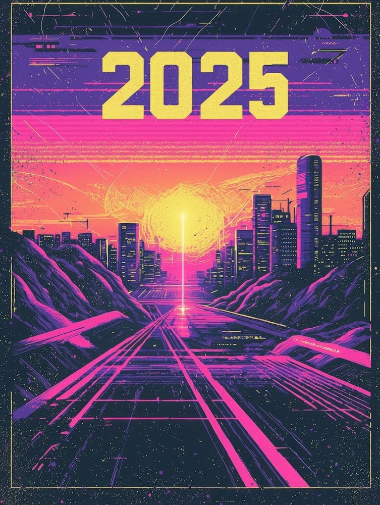 Aihrgdesign A Retro Futurist Poster Of The First Successful S 05368c85 Cebd 4270 A3fa Dbfe093369e4 1