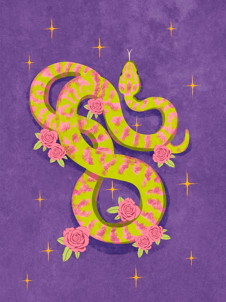Snake