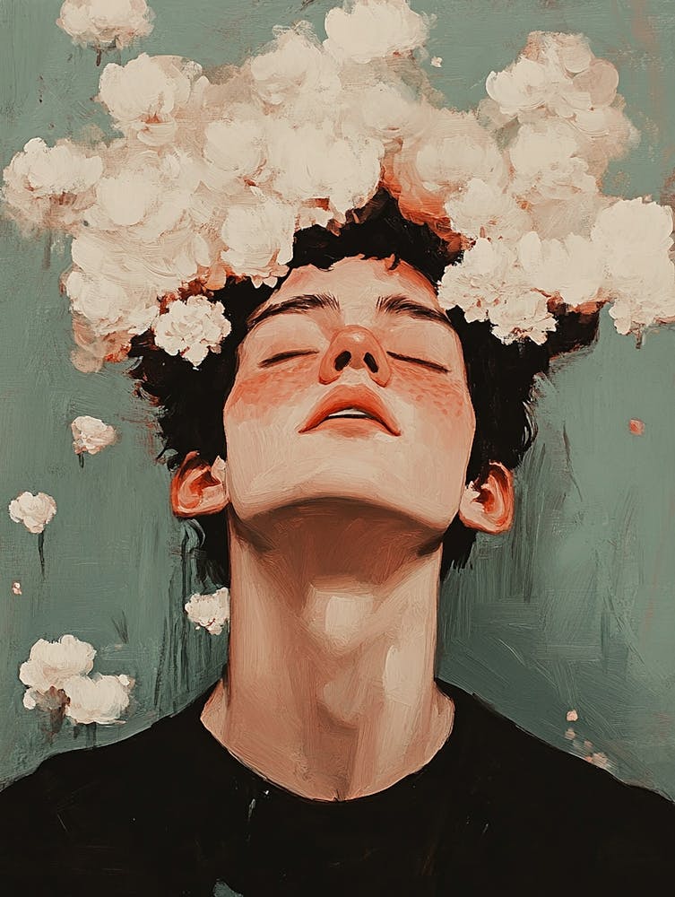 Dreaming