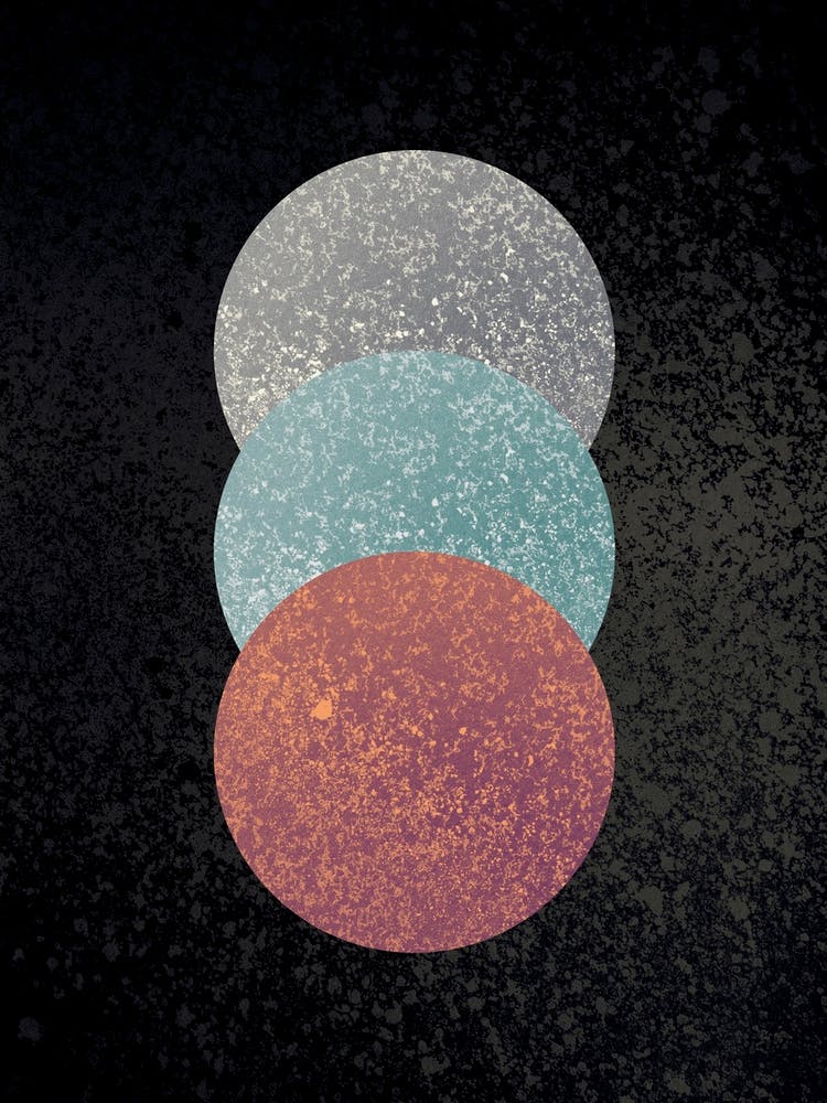 Many Moons