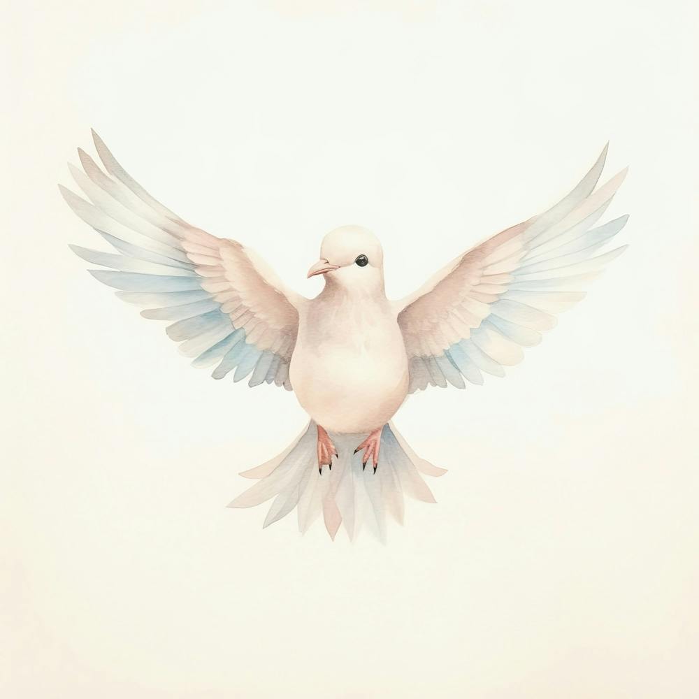 Artful Creation For Kids 528