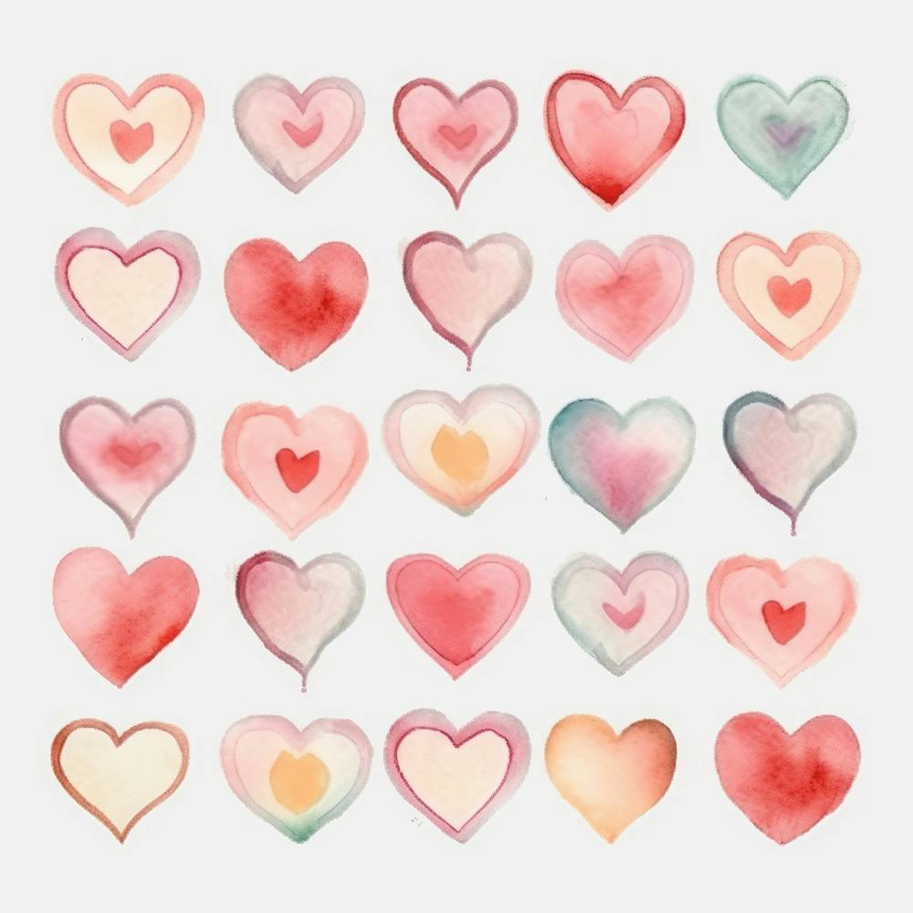 Artful Creation For Kids 390