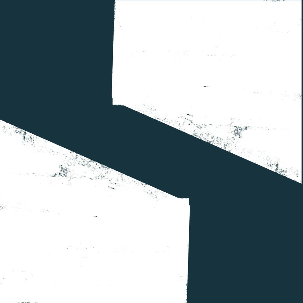 Geometric Abstract 5