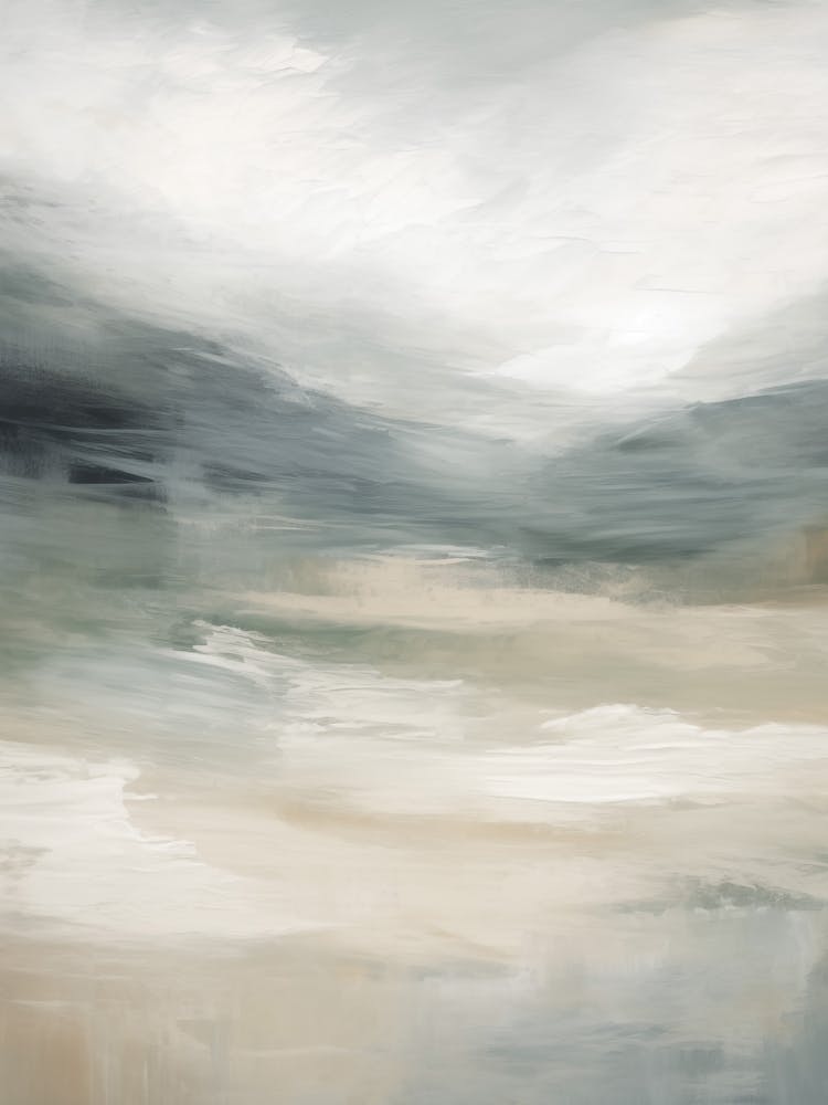 Boho Artistic 5 Texture 4