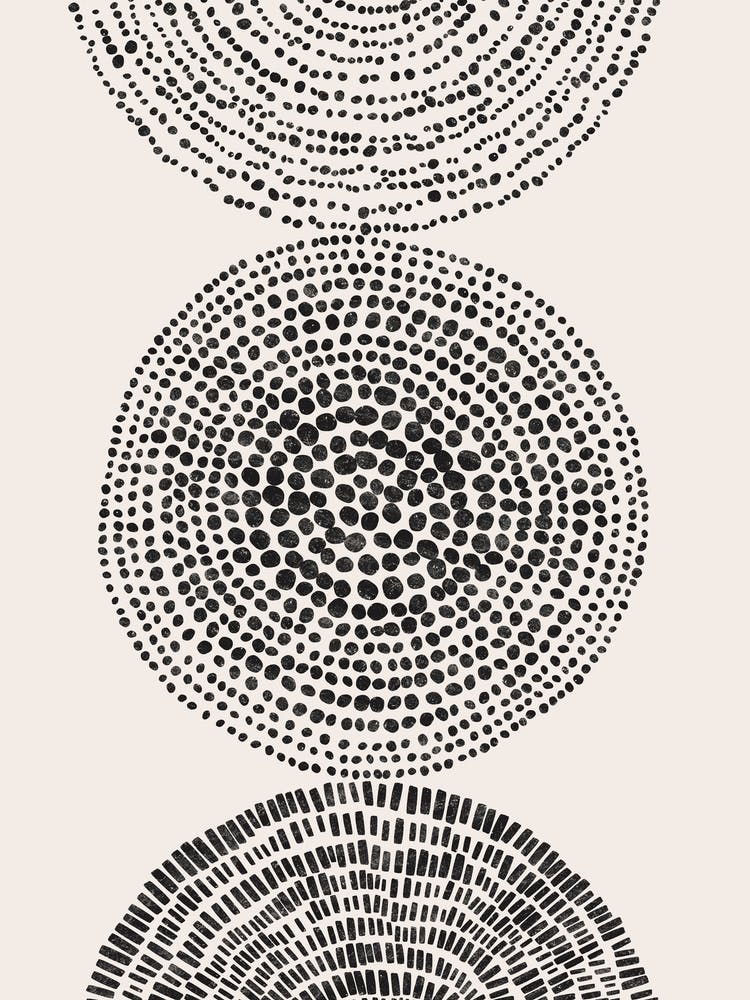 Circles I